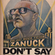 Illustration for article titled Dont Say Yes Until I Finish Talking